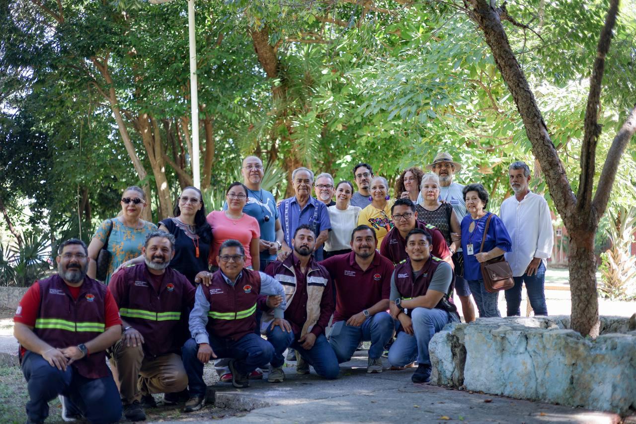 uploads/6/32/01 (1607).Jpeg